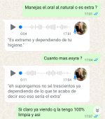 Screenshot_20260929_171913_WhatsApp.jpg