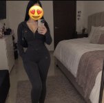 IMG_3808.jpeg