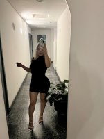 IMG_4524.jpeg