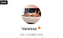 1790787926975.png