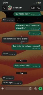 e792ad51-c434-4c78-83ae-c2a2b48c6e41.jpg