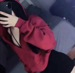 IMG_5807.jpeg