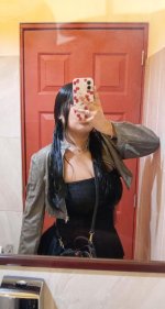 9ae30ed8-cb87-4b89-8ef1-c4aee796737c.jpeg