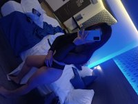d58e1fe2-24cb-4a33-bf98-7d16cc8f953c.jpeg