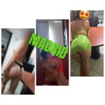 B78C0261-63E0-44C8-96F4-365AE6B452DC.jpeg