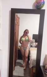 IMG_3073.jpeg
