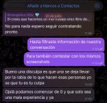 IMG_2332.jpeg