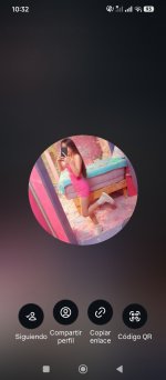 Screenshot_2026-10-11-10-32-29-701_com.instagram.android.jpg