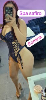 823607a1-6a91-4730-bd97-97035576c5b1.jpeg