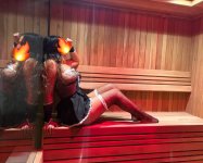 IMG_3188.jpeg