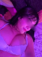 IMG_20261026_065909_604.jpg