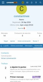Screenshot_20261028_143152_Chrome.jpg