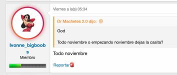 Captura de pantalla 2026-10-29 a la(s) 9.52.53 a.m..png