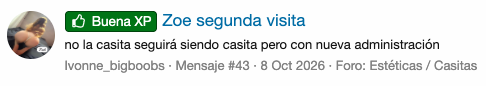 Captura de pantalla 2026-10-29 a la(s) 9.55.11 a.m..png