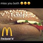 IMG_6939.jpeg