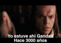Sin título.jpg