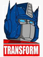 Optimus prime.jpg