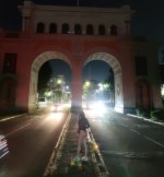 B612_20240826_003232_856.jpg
