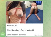 IMG_1727.jpeg