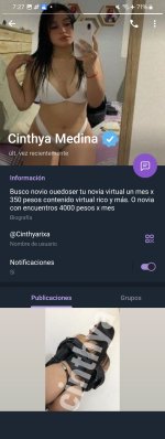 Screenshot_20241209_072739.jpg