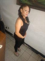 IMG_9294.JPG