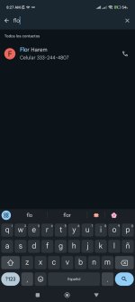 Screenshot_2024-12-20-08-27-35-185_com.google.android.dialer.jpg