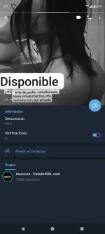 Screenshot_20250118-161545.png
