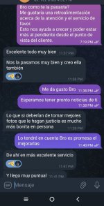 IMG_2289.jpeg