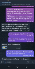 IMG_2287.jpeg