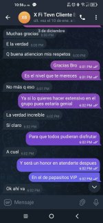 IMG_2284.jpeg
