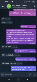 IMG_2283.jpeg