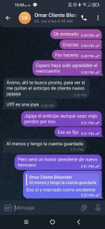 IMG_2282.jpeg