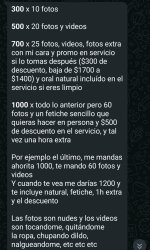 1000103090.jpg