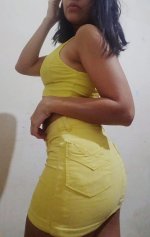 771.jpg 771.jpg