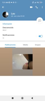 Screenshot_2025-02-10-07-21-29-798_org.telegram.messenger.jpg