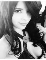 IMG_1855.jpeg
