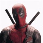 heart-deadpool.gif
