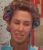 1739322866719.png