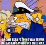 images.jpeg