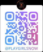 1739758130287.png