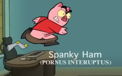 1740615854250.png