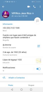 Screenshot_20250227-151456.jpg