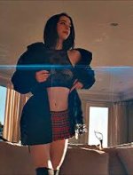 1000208435.jpg