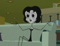 1741175113993.png