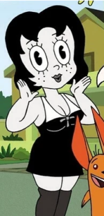 1741397455136.png