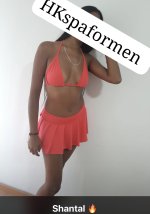 IMG_4785.jpeg
