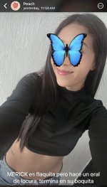 Untitled22.jpg