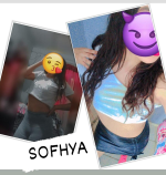 s1.png