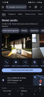 Screenshot_20250320_234845_Chrome.jpg