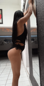 1742564176492.png